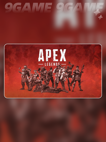🔥APEX英雄加速器推荐✨选对不吃亏！🎮截图3