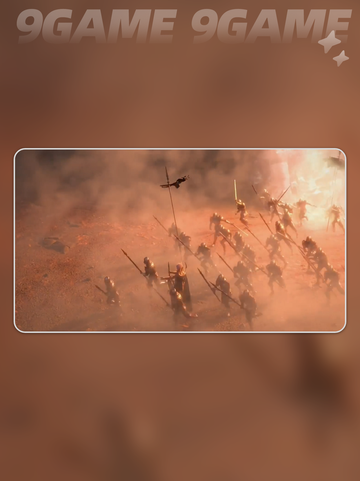 🔥天堂2盟约国服开服炸裂来袭💥截图2