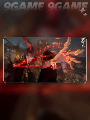 🔥代号界上线时间曝光！🎮迫不及⏳截图4