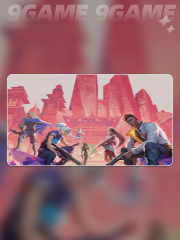 🔥无畏契约源能行动幽邃地窟攻略🌟怎么玩超详细！截图2