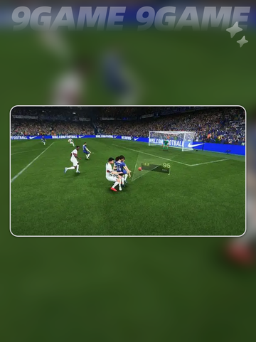 fc24掉帧怎么办介绍截图3