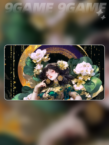 🔥不朽箴言最强阵容搭配💥2025必看攻略✨截图8