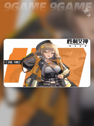 💥胜利女神新希望：阿尼斯值得入手吗？✨截图5