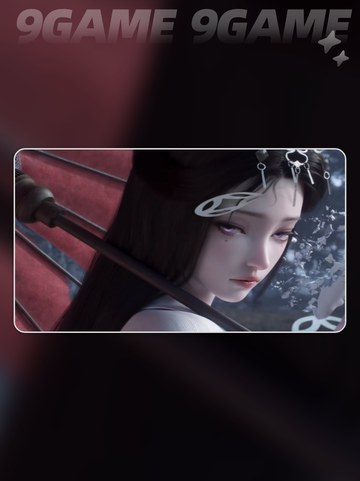 🔥代号界罗刹女真实身份揭秘✨截图5