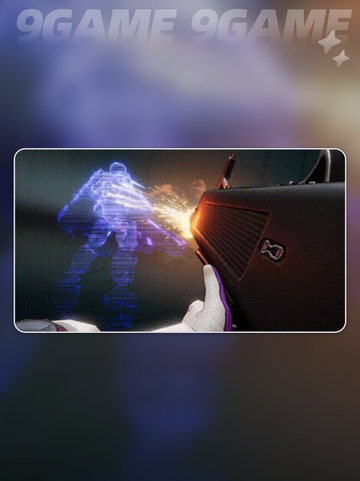 少女前线2⚡琳德🔥超详细测评来啦！新手必看✨截图5