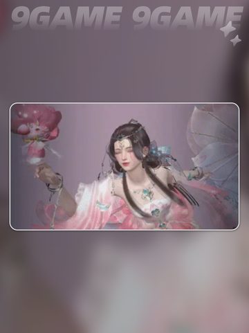 🔥此间山海门派大揭秘！✨截图3