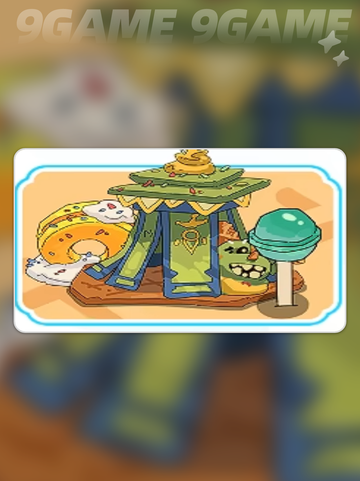 🔥英勇之地S1赛季爆燃开启！🎮✨截图3