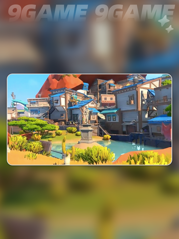 沙石镇时光🔥手游预约开启！✨截图5