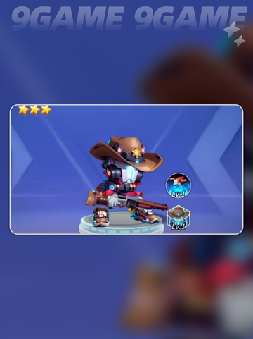 🔥灌篮军团最强人物揭秘💥截图3