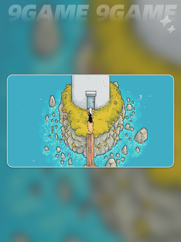 🚀爱氏物语加速器怎么选？最佳使用推荐来啦！🌟截图2