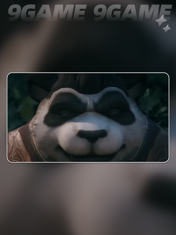 魔兽世界熊猫人之谜steam叫什么介绍截图3