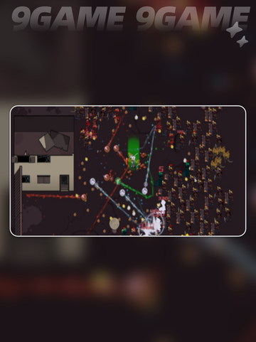 弹珠地狱洛坎塔怎么换角色介绍截图2