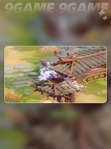 🎮代号西行职业揭秘！三大职业超燃登场🔥截图5