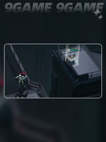 镭明闪击阿尔泰尔💥太炸了！🔥截图5