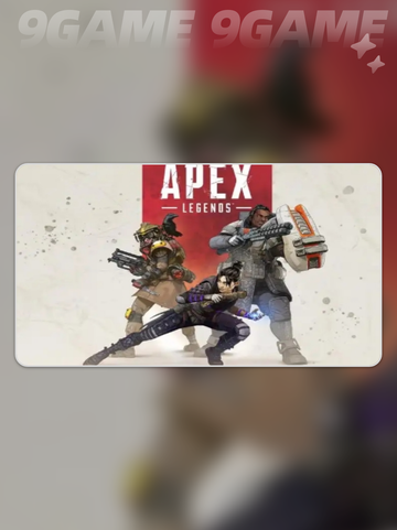 APEX英雄加速器哪个好介绍截图3