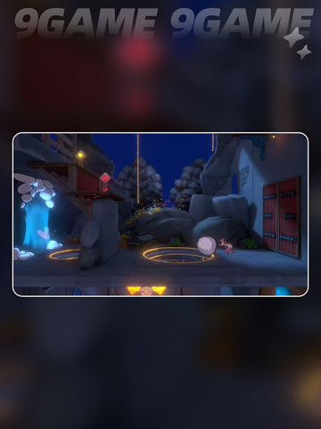 双子迷途2🔥神作还是坑？🎮截图4