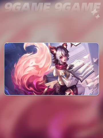 🎮13Pro Max玩王者不掉帧秘籍！✨截图3