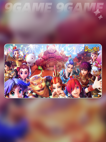 🎮梦幻西游卡登录进不去？超全解决方法来啦！截图3