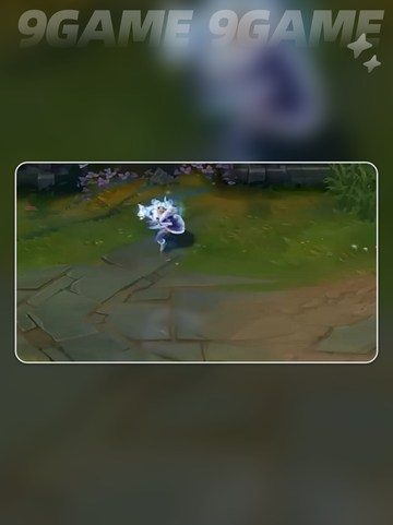 🔥新皮肤免费领！速抢💥截图4