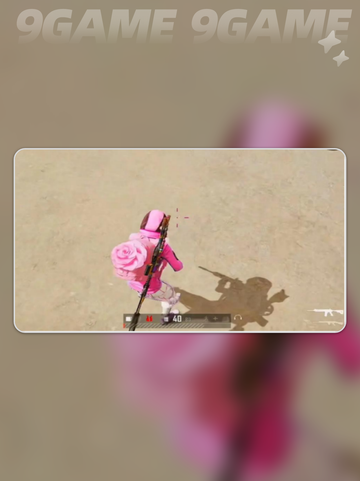 冲浪必备！🌟超流畅加速器推荐下载🔗截图3