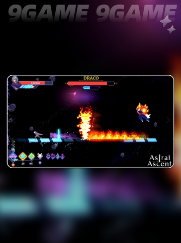 🔥星界战士开发商大起底！游戏迷必看👇截图2