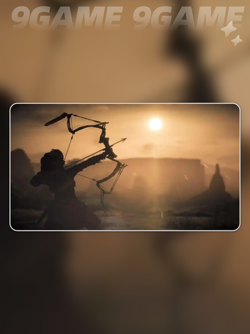 🔥流放之路闪退？速救指南💥截图2