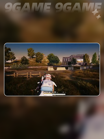 pubg帧数高但是不流畅怎么办分享截图3