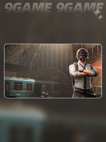 pubg加速器哪个效果好介绍截图3