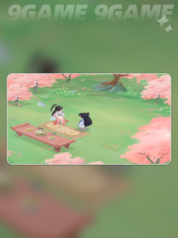 🔥华夏千秋开服时间大揭秘！⏰截图6
