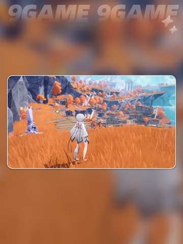 🔥二重螺旋是哪个公司的？揭秘背后真相！💥截图2