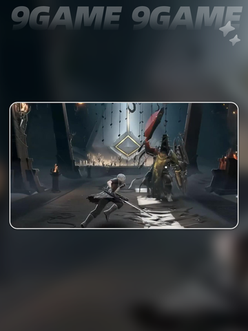 🔥凡应是手游？真相震惊了！💥截图5