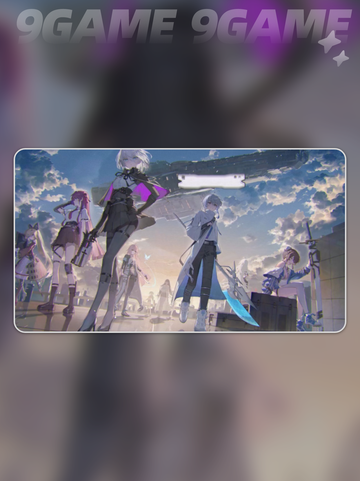 卡厄思梦境饰品✨揭秘爆款效果&获取截图2