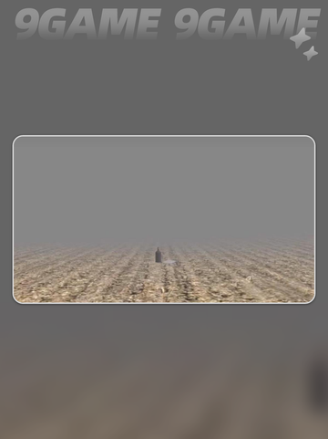 约翰农场🔥5个神秘瓶子位置大揭秘！截图3