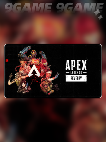 apex一直闪退怎么解决介绍截图2