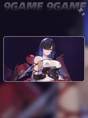 🔥千鹤强度爆表！梦回卡厄思💥截图3