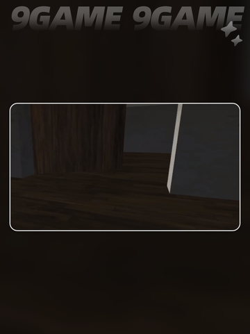 🌾约翰农场爆火玩法🔥截图5