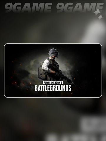 pubg摄影达人动作是什么介绍截图4