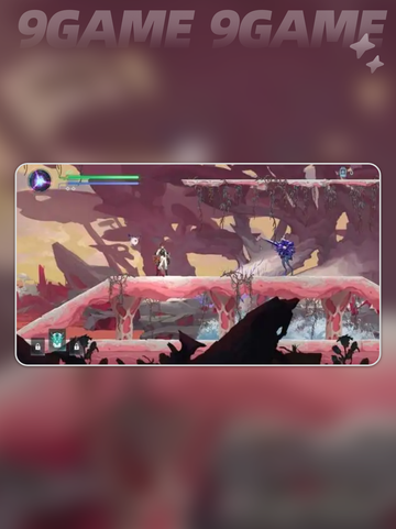 🔥星烬烛耀山海公测时间定了？✨截图3