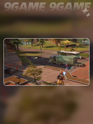 🎮远光84键位设置秘籍！新手必看💥截图2