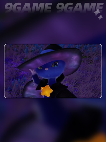 🔥伊莫手游神宠推荐TOP10💥截图6