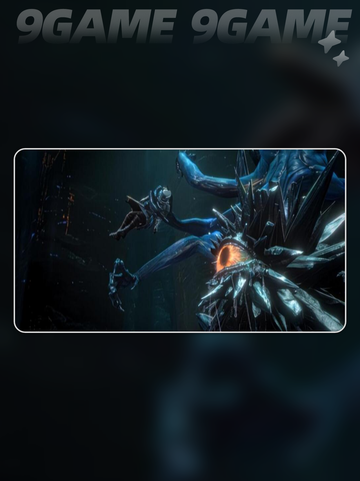 🔥凡应是手游？真相震惊了！💥截图4