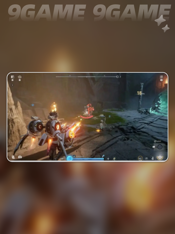 🔥通天塔位置大揭秘！🎮截图3
