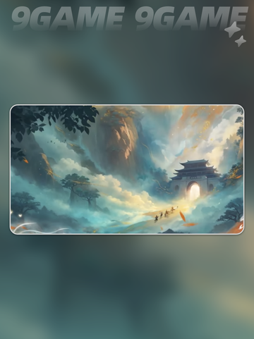 🎮代号西行爆爽玩法揭秘！🔥截图3