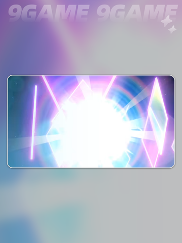 ✨棱镜球隐藏神技曝光！💥截图3