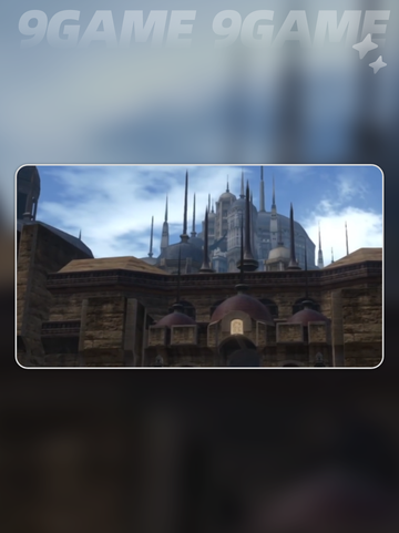 最终幻想14手游氪金吗？💰FF14手游收费真相🔥截图3