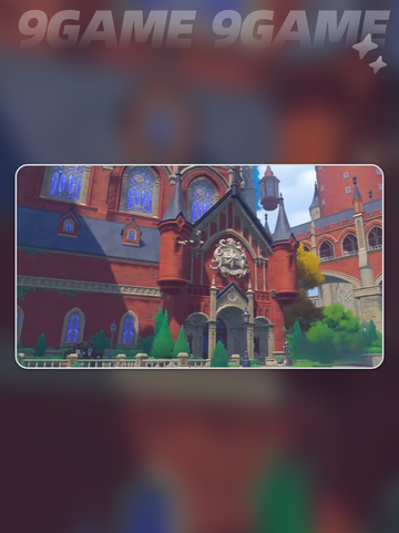 洛克王国世界魔法学院什么用途介绍截图5