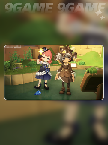 🌱星布谷地种田秘籍大公开！截图5