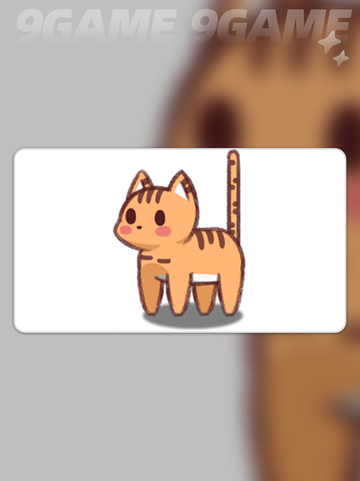 萌宠恶作剧大揭秘！😂🐾截图4