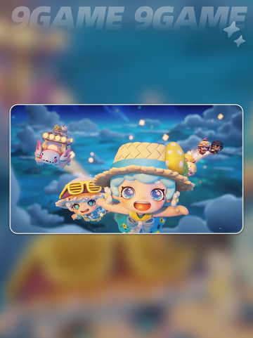 🌟山海奇旅好玩吗？冒险评测大公开！🎉截图7