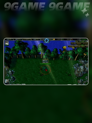 🔥神之墓地任务大全💡超详细攻略来啦！🎮截图3